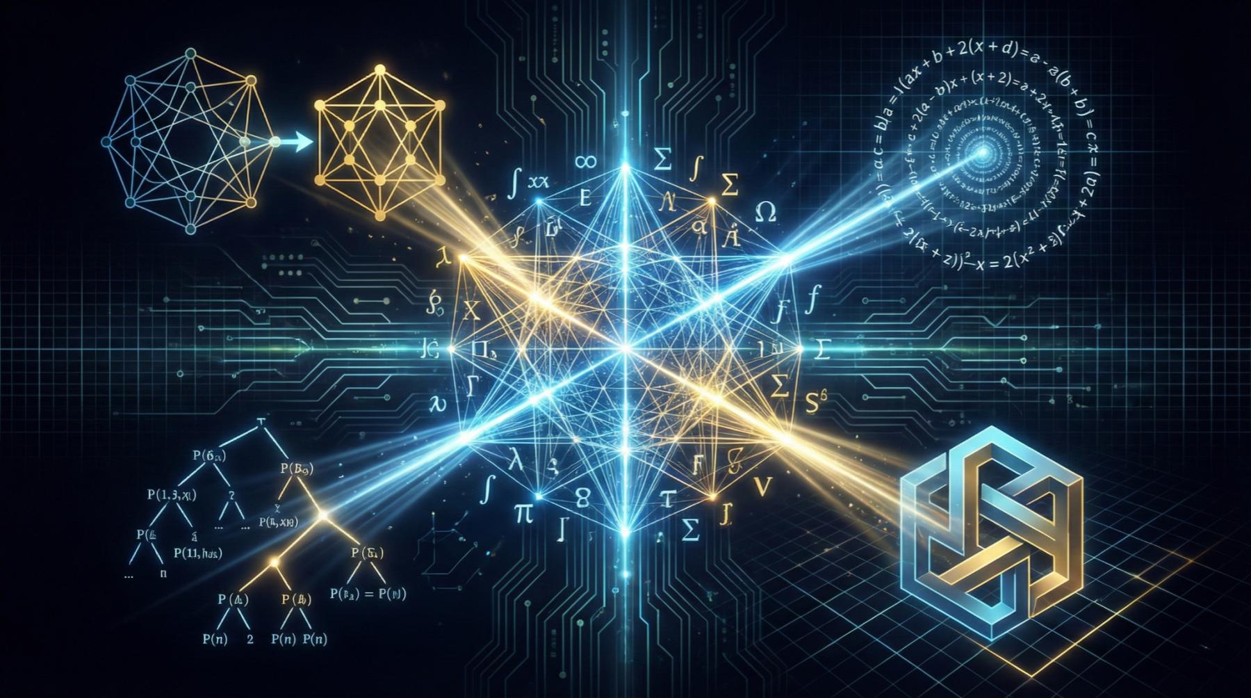 “Axiom” གྱིས་གྲངས་རིག་གི་དཀའ་གནད་ཆེན་པོ་བཞི་སེལ་བ། – བསོད་ནམས་ཟླ་བ།