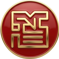 MY LOGO